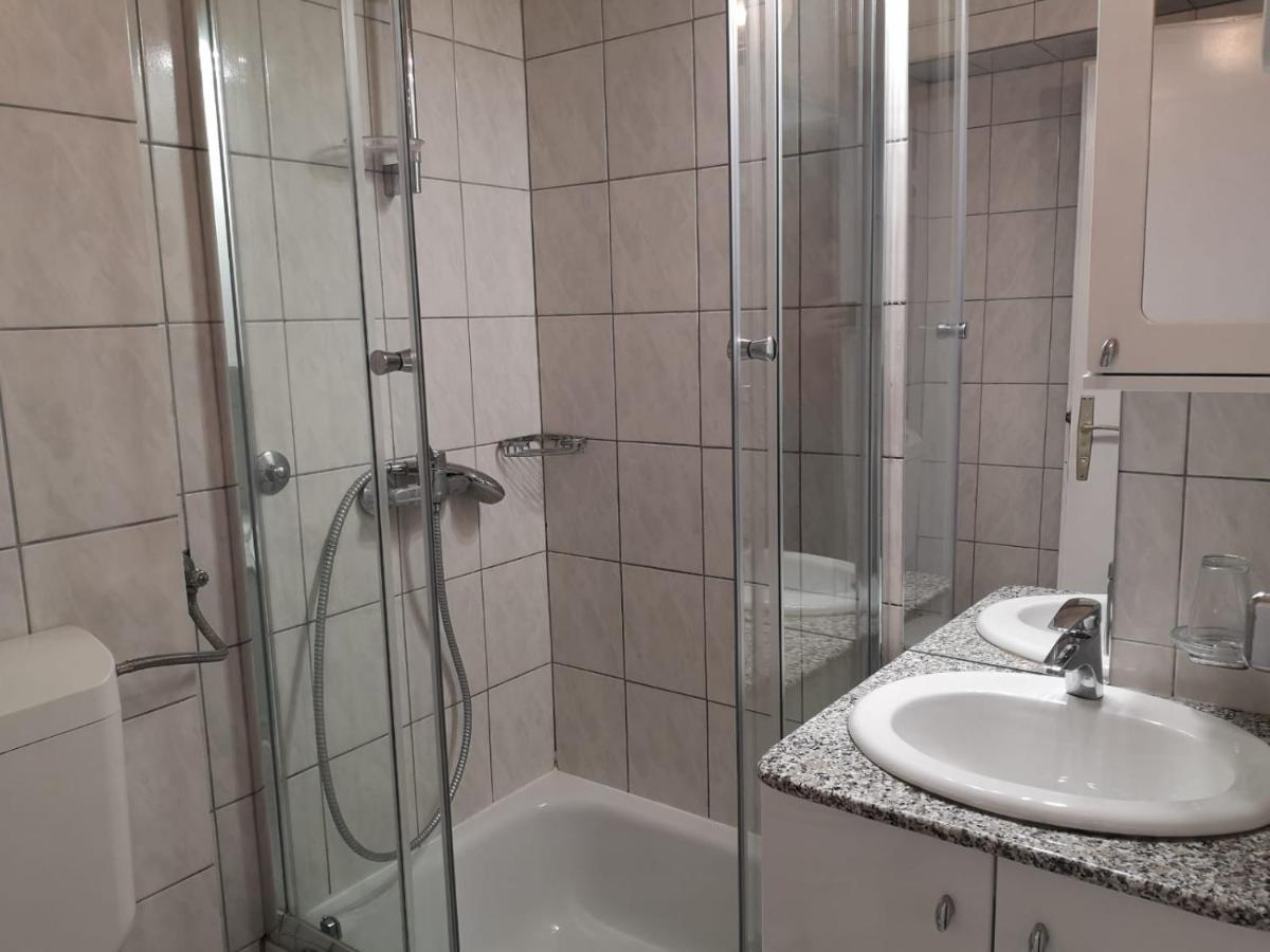 Guest House Kolarin Слано Стая снимка