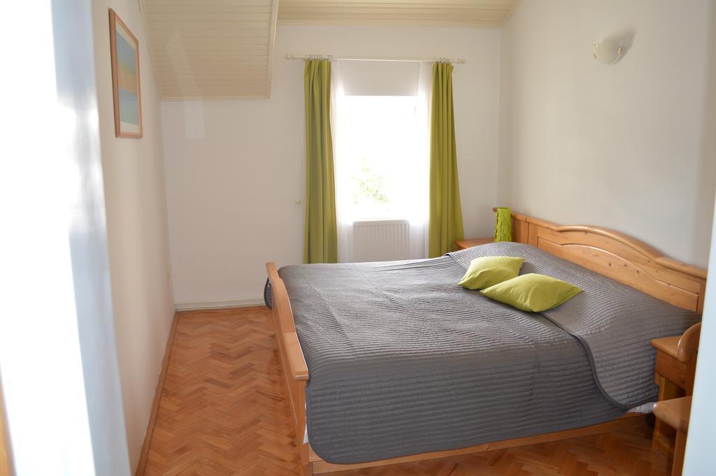 Guest House Kolarin Слано Стая снимка
