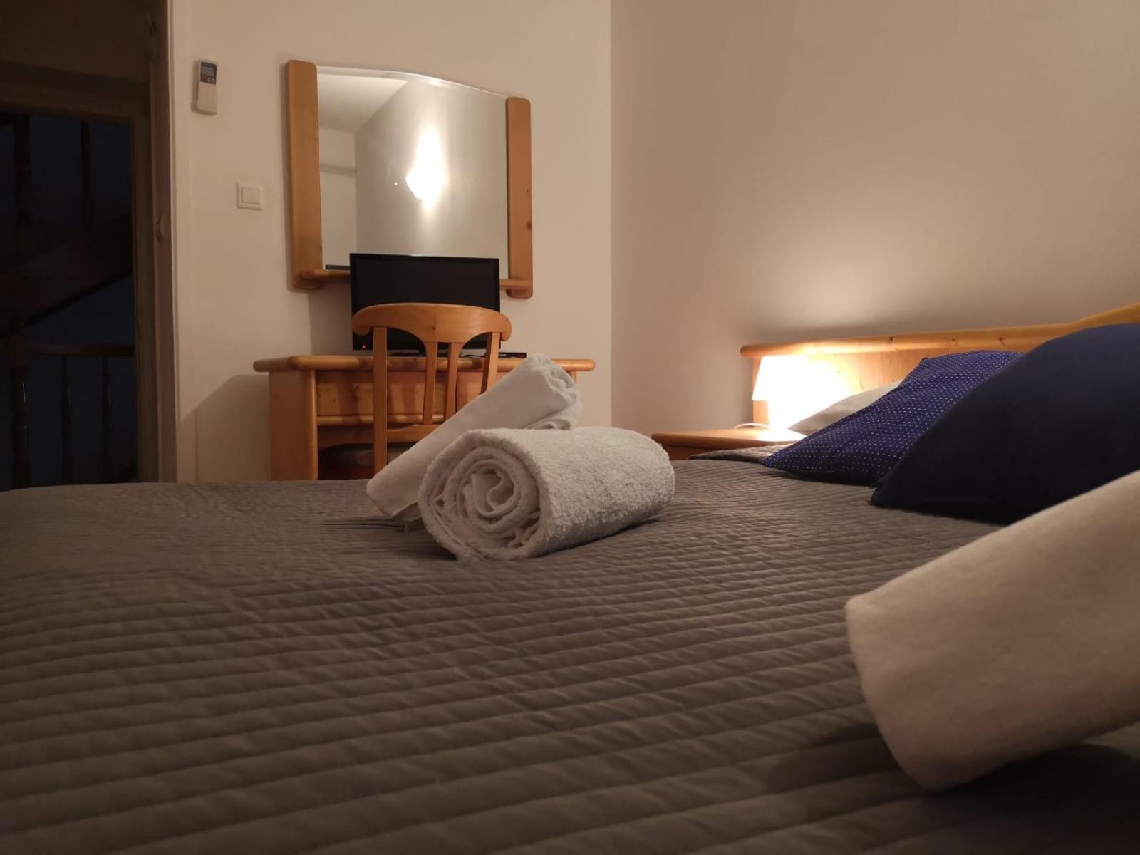 Guest House Kolarin Слано Стая снимка