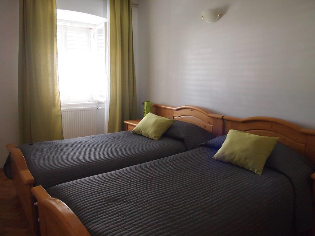 Guest House Kolarin Слано Стая снимка